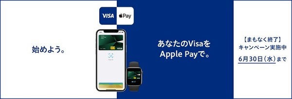1000円プレゼントしてもらったらどうしようかな