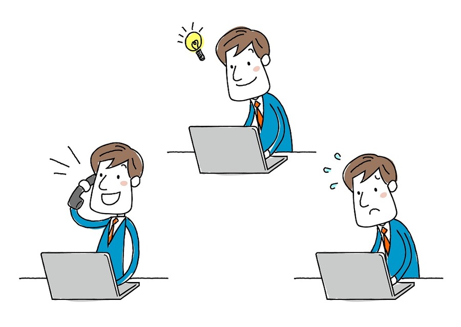 電力自由化で契約を乗り換えるべき？　電力自由化にまつわる素朴な疑問を解決