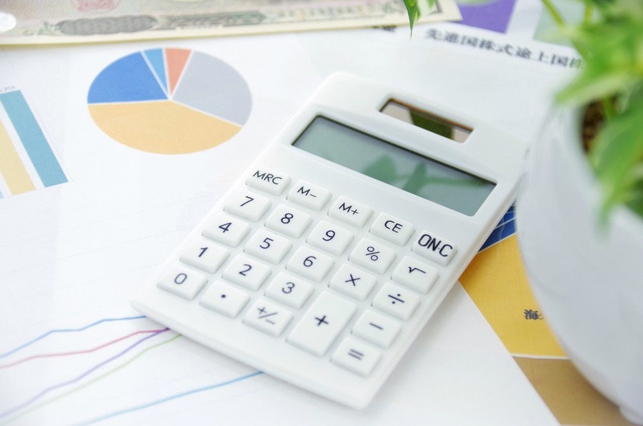 ファンドのカテゴリー