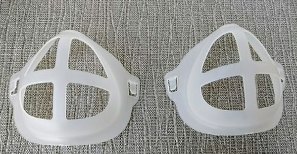 思ったよりも立体的