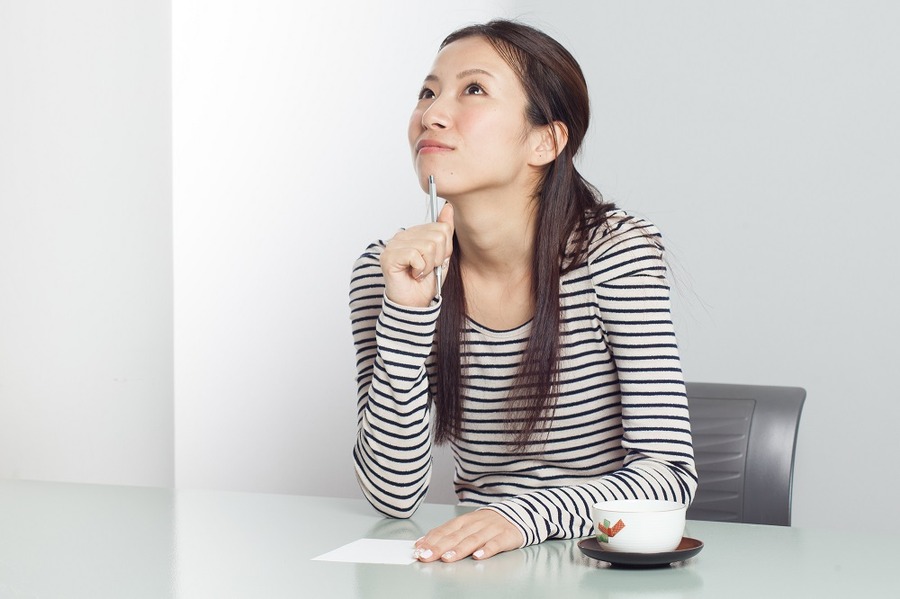 余った年賀はがき（未投函）を有効活用する3つの方法