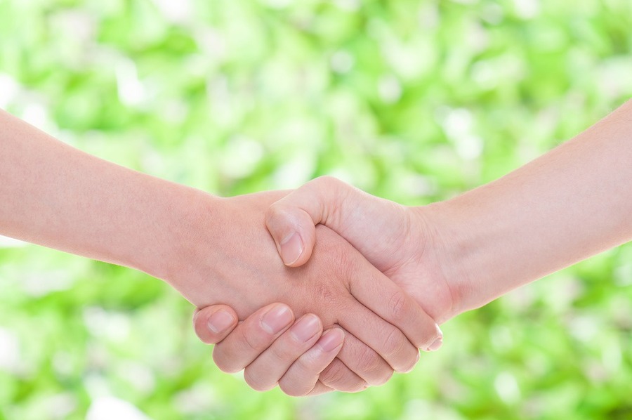 余った年賀はがき（未投函）を有効活用する3つの方法