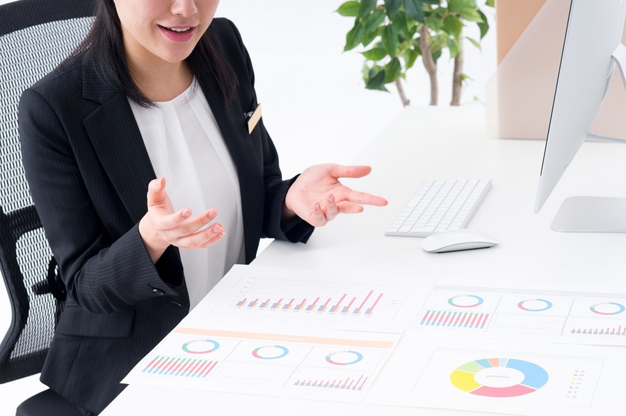 「トンチン年金」　少しでも割のよい年金にする仕組み