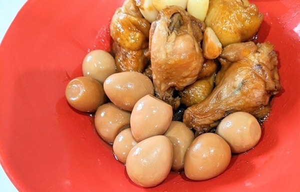 健康な体を維持して節約　高タンパクな「業ス」商品3選