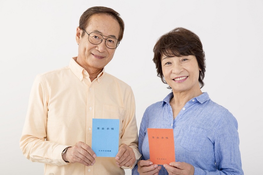 厚生年金保険の家族手当である「加給年金」の加算条件と振替加算