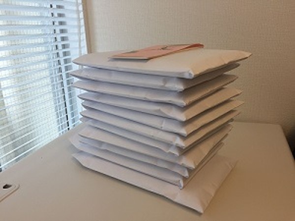 [読者プレゼント]　第2弾：マネー書籍