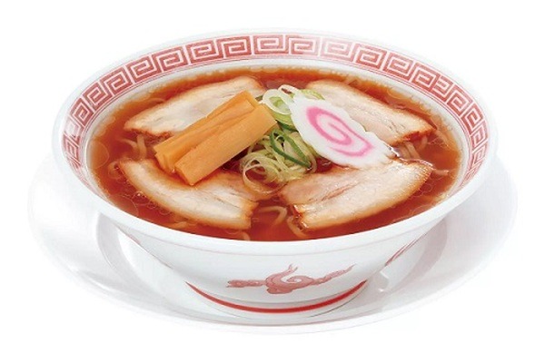 節約も日々研究だな