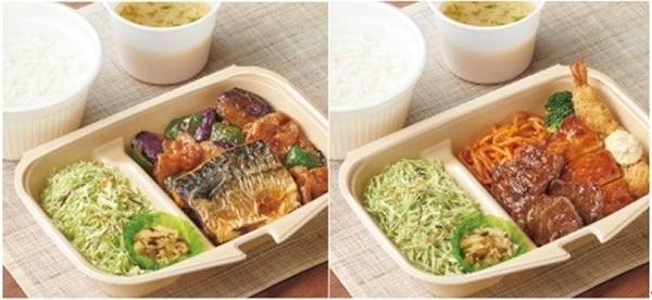【7/13まで】「やよい軒」のおうち定食が今月も100円引！　新たな対象商品の価格検証