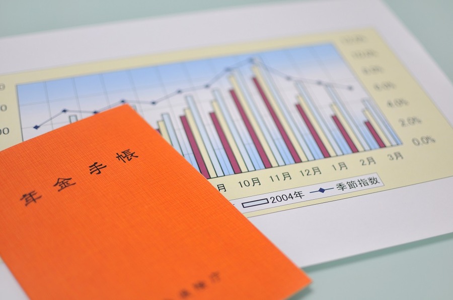 公務員の年金の3階部分に「トリプルダウン」が起きている