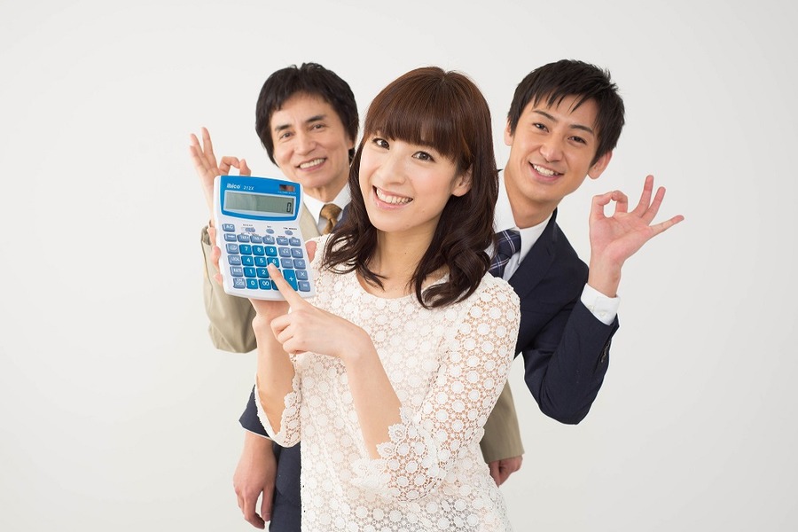 「寄付」で節税しながら自分の応援したい団体を支援しよう