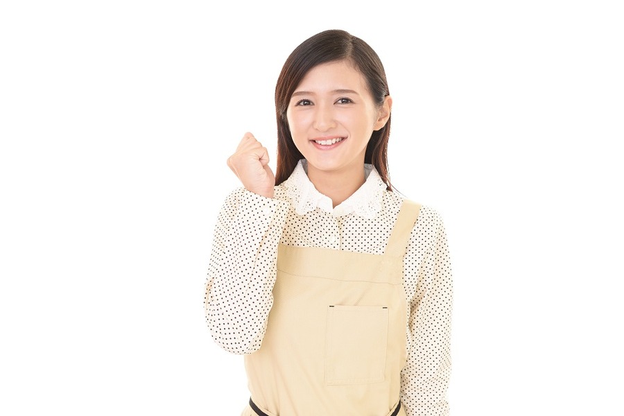 被保険者になることによるメリット