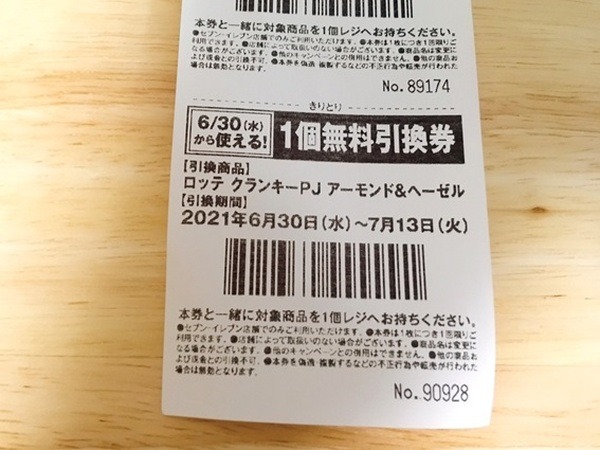 対象商品を購入するだけ