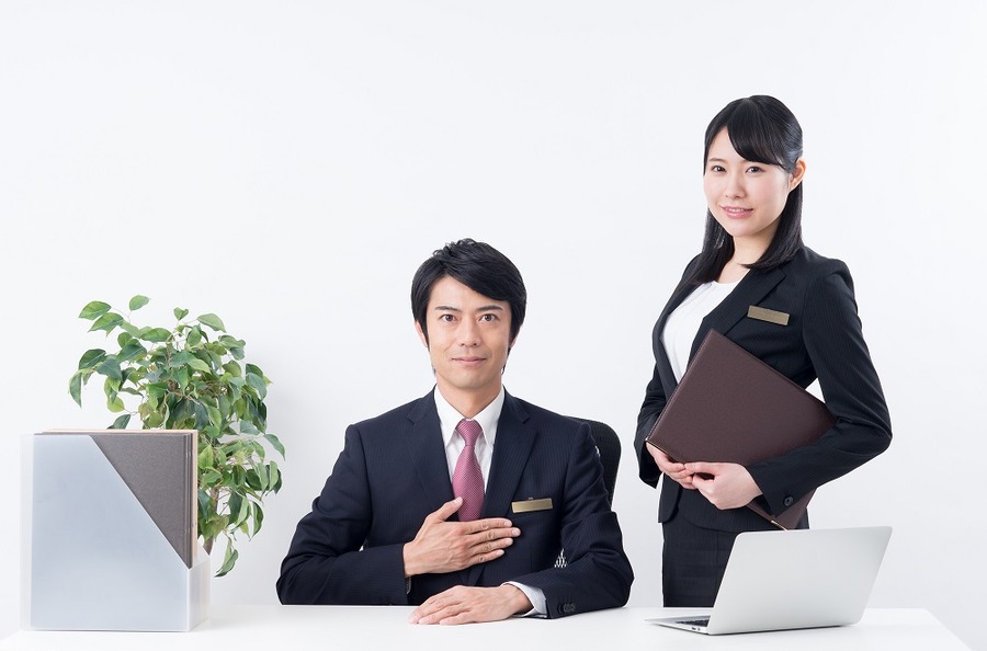 日本にも進出してきた「フィンテック」　今後の動向と課題