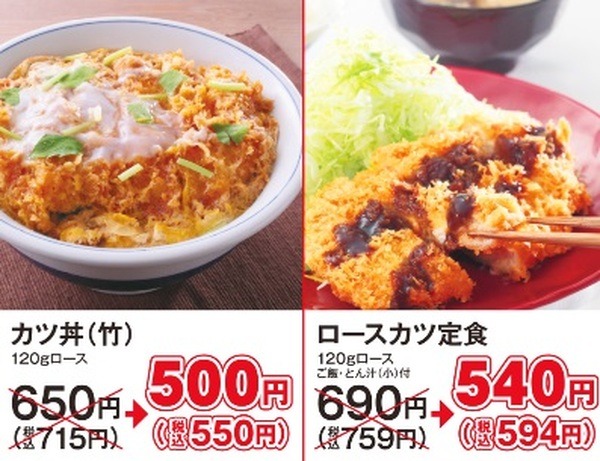 全力応援祭の詳細