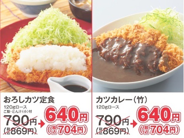 全力応援祭の詳細