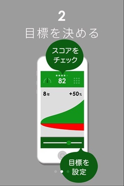 日本にも進出してきた「フィンテック」　今後の動向と課題