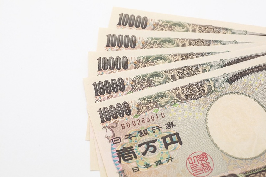 実際にどのくらい稼げるのか