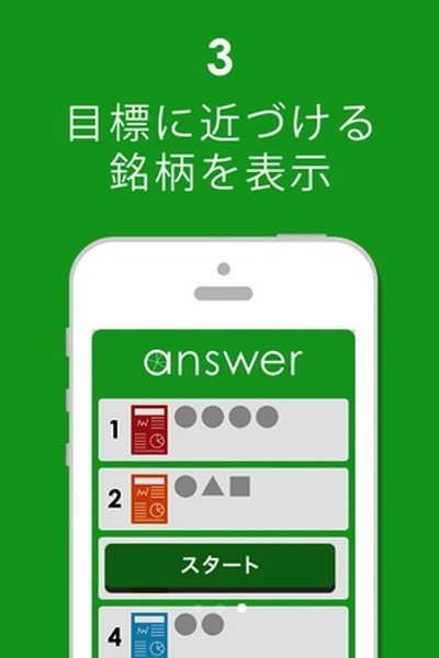 日本にも進出してきた「フィンテック」　今後の動向と課題