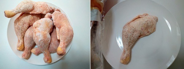 1本の大きさはやや小さめ