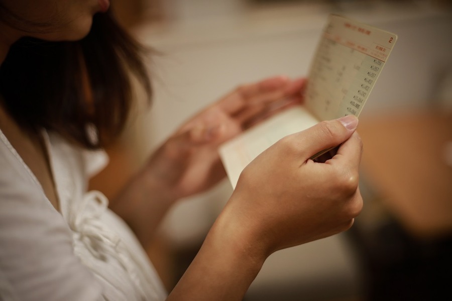 支払われなかったらどうしましょう