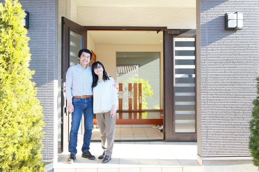 わが家が床暖房を見送った理由