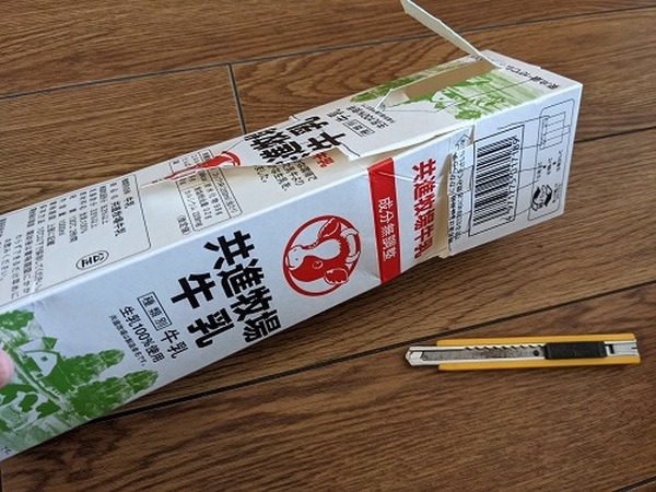 低予算で作る夏休みの工作＆自由研究　材料費は30～200円から
