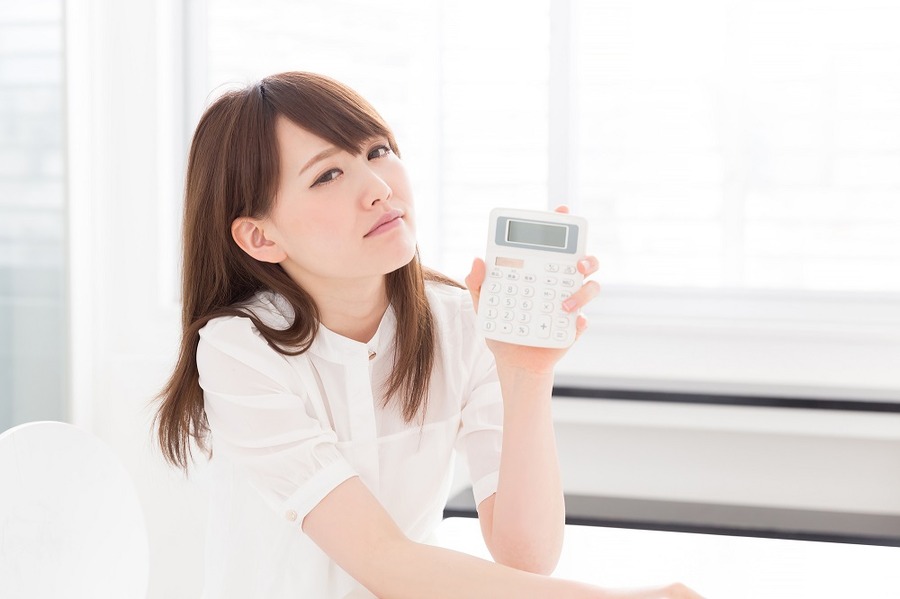 子供を連れて離婚するにはいくら必要？　専業主婦が離婚前に準備すべきこと