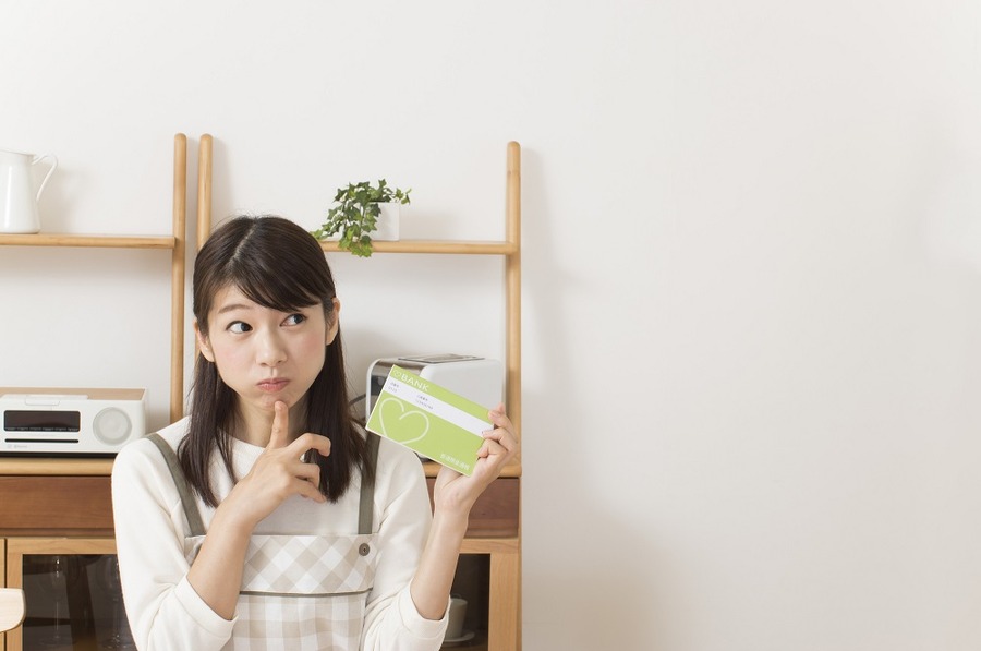 子供を連れて離婚するにはいくら必要？　専業主婦が離婚前に準備すべきこと