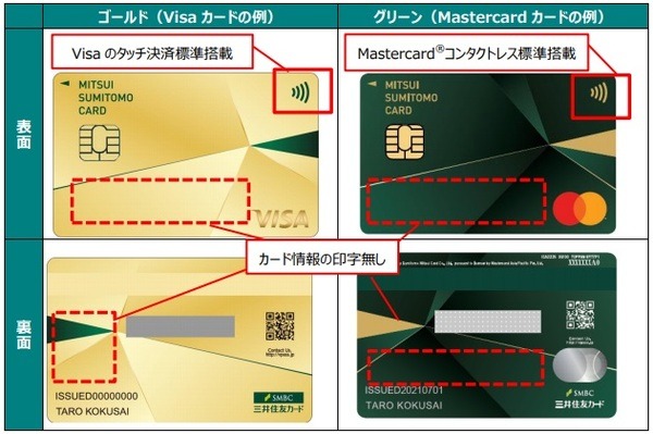 セキュリティーが向上したのはいい感じです