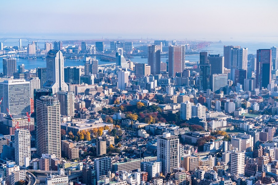 「1億総活躍社会」が意味するものとは？