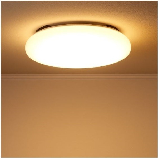 LEDシーリングライト