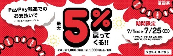 7/6予約開始【かっぱ寿司】7/12(月)～「汗かく夏も食べホー」100種類になって復活！　予約方法や注意点