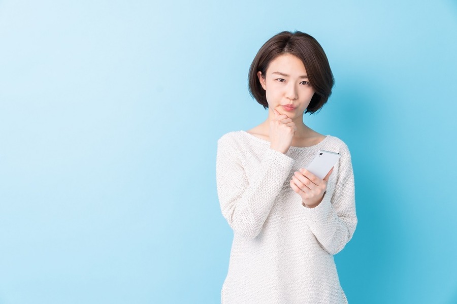 やってみたいけど怖いの投資