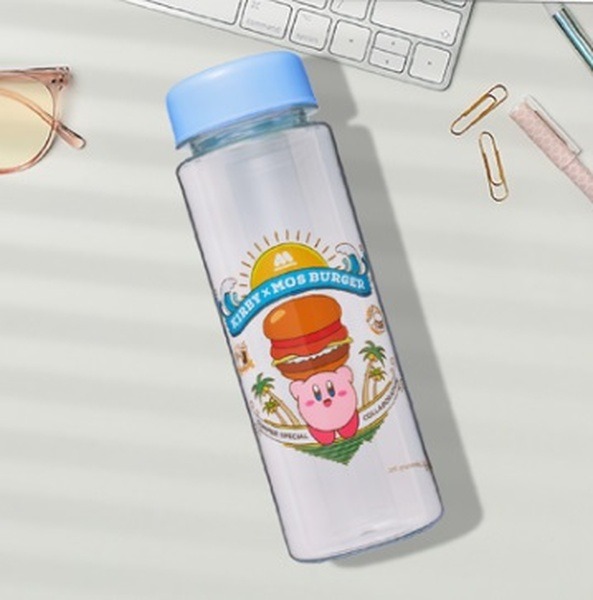 こんな水筒もあると便利なの