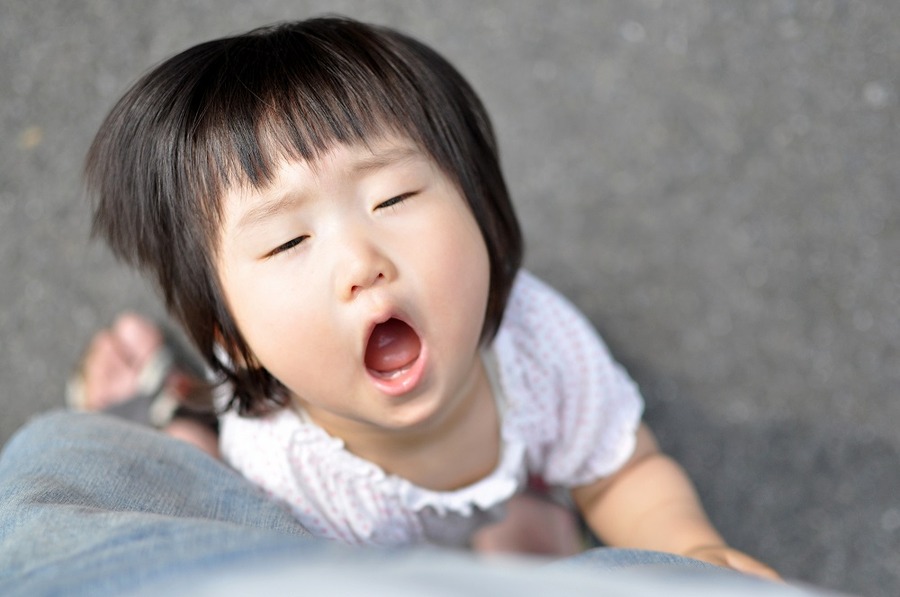 親にしかできないお金の英才教育とは　小学生のうちに身に付けたいお金の知識と管理術