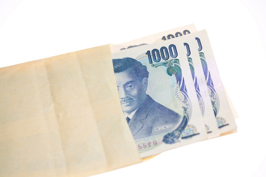 親にしかできないお金の英才教育とは　小学生のうちに身に付けたいお金の知識と管理術
