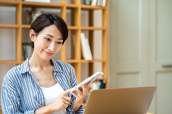 株式投資の損益は「売り買いの差額」だけではない　本当のもうけや損を知るには「トータルリターン」の考え方を用いて計算すべき