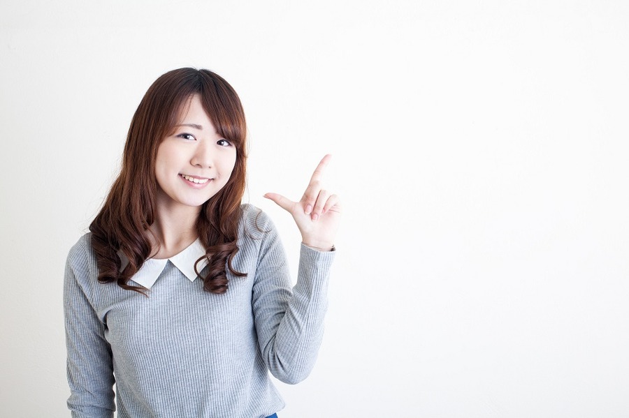 Tポイントを貯めたい人におすすめのカード