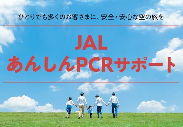 おすすめJALマイルの使い道