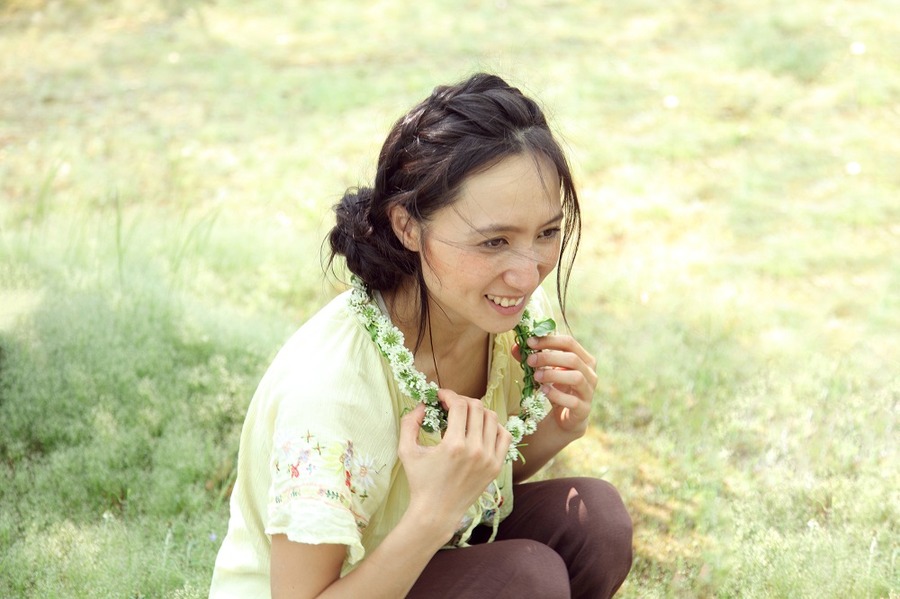 もうムダな服は買いたくない　今年は「エシカルファッション」を意識してみよう