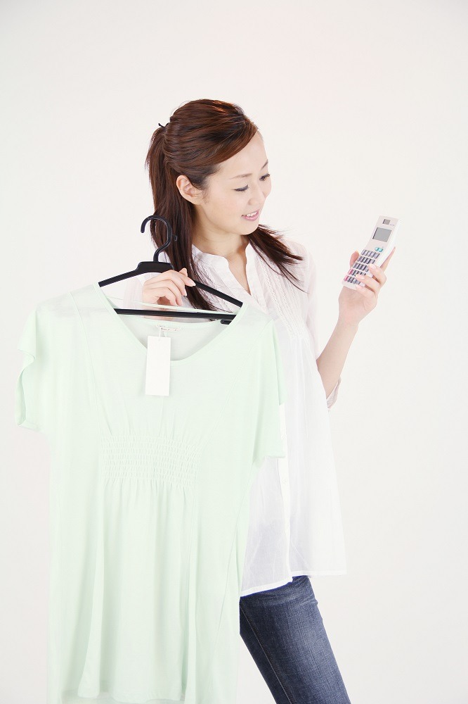 もうムダな服は買いたくない　今年は「エシカルファッション」を意識してみよう