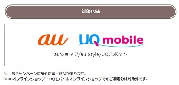 最大10％還元