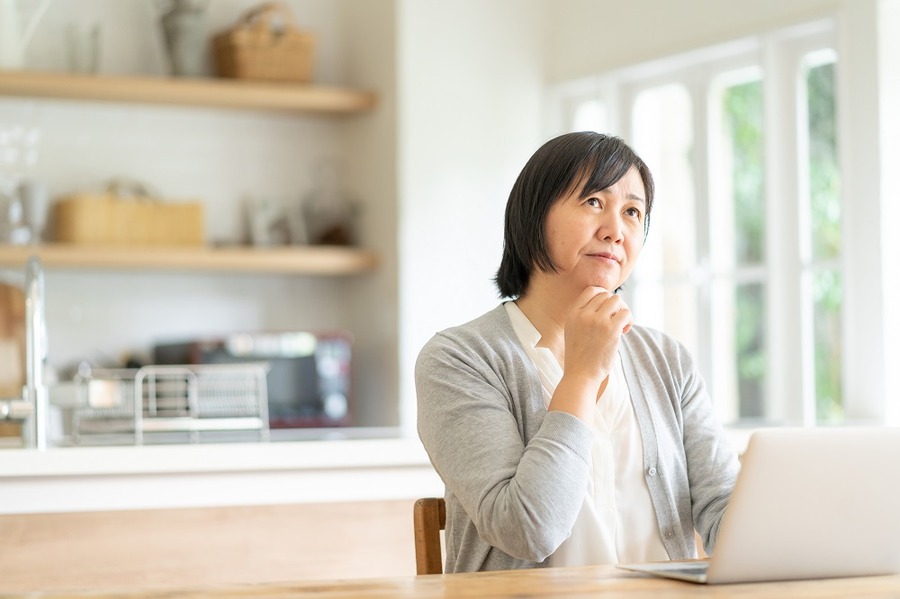 利用するにあたって押さえるべき内容