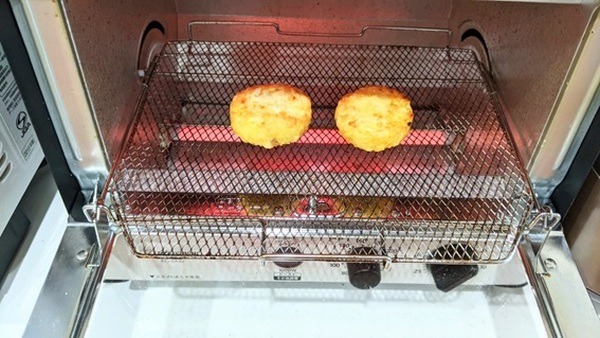 好みにあわせて使えます