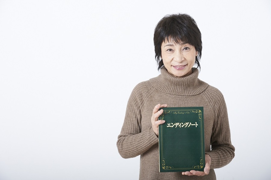 今さら聞けない「終活」　万一の場合、家族はどんな問題に直面するの？