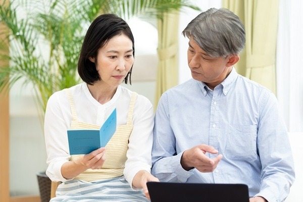 国民年金より保険料が安い場合がある