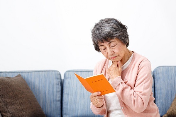 繰り下げによる増額率は旧来と同じまま
