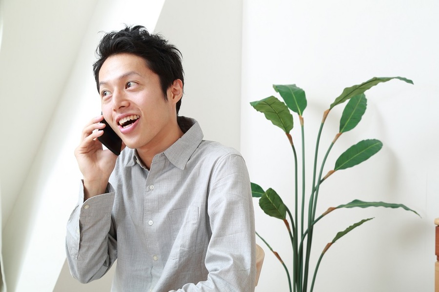 確定申告について無料相談できる税務署以外の機関とは？