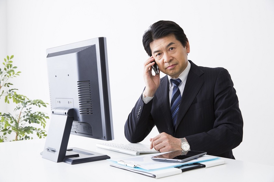 確定申告について無料相談できる税務署以外の機関とは？