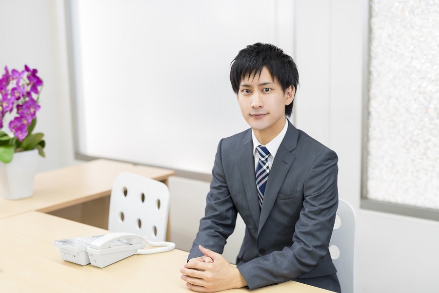 確定申告について無料相談できる税務署以外の機関とは？
